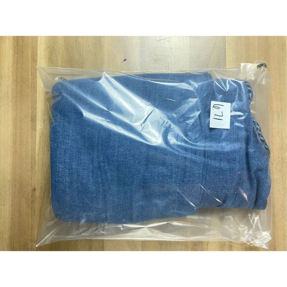 Lane Bryant jeans‎ - Picture 6 of 6